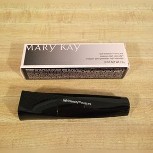 MaryKay Lash Intensity Mascara
